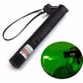 Tactical Survival Laser + Battery & Charger