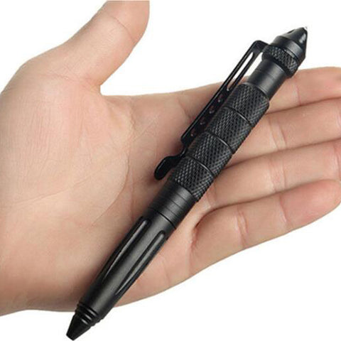 Image of OGS Tactical Pen